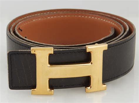 hermes women belt price